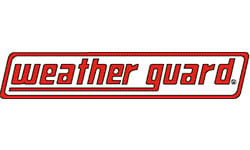 weather-guard image