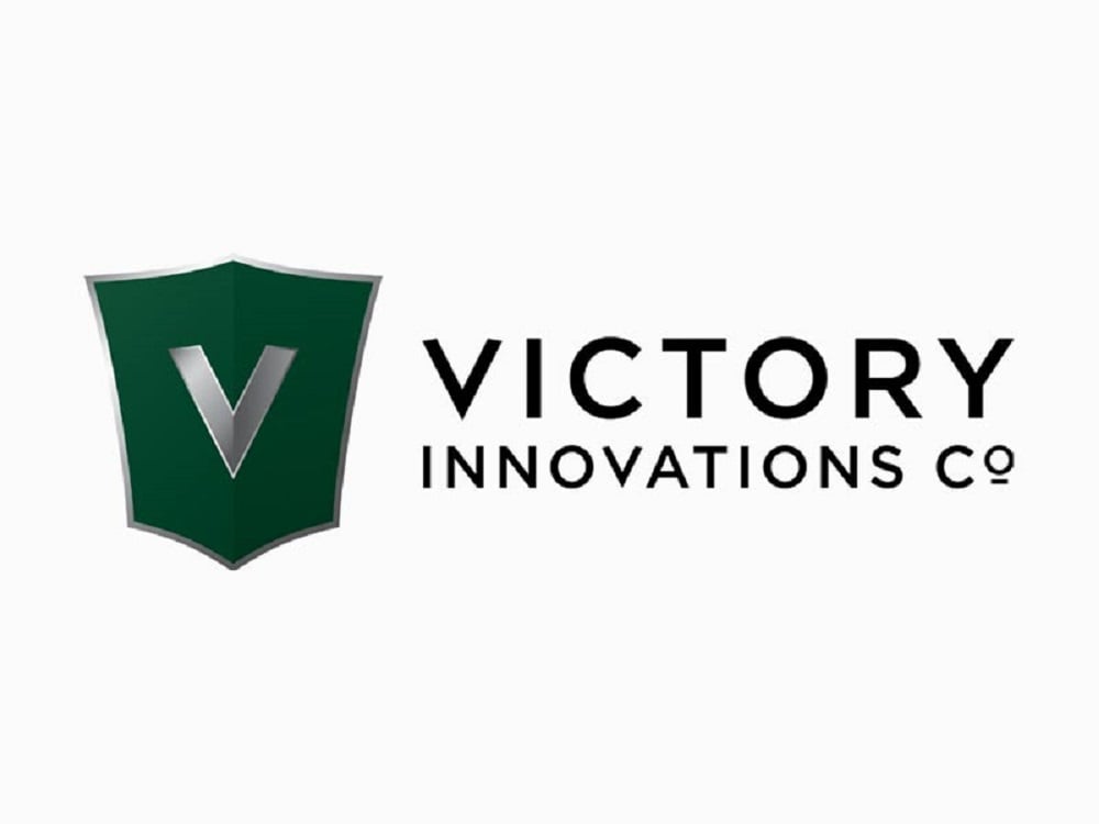 victory-innovations image