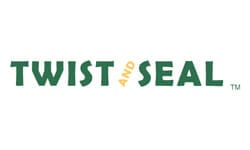 twist-and-seal image