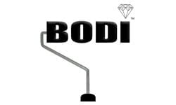 bodi-company image