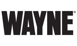 wayne-water-systems image