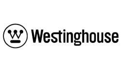 westinghouse image