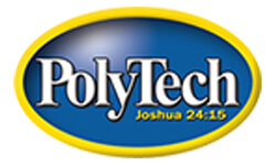 poly-tech-industries image
