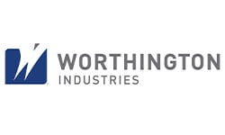 worthington-cylinders image