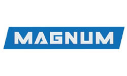 magnum-tool-group image