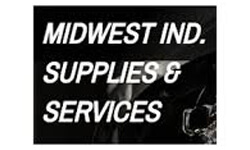 midwest-industrial image