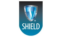 last-shield image