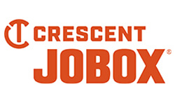 crescent-jobox image