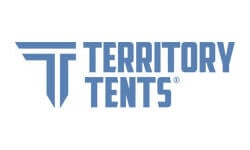 territory-tents image