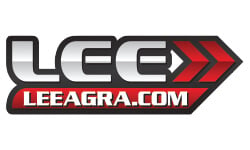 leeagra image