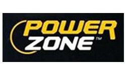 power-zone image