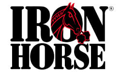 iron-horse image