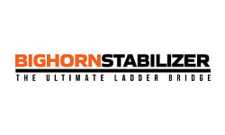 bighorn-stabilizer image