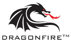 dragonfire image