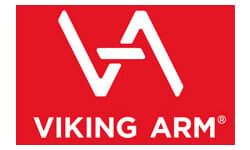 viking-arm image