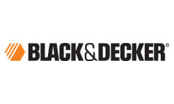 black-and-decker image