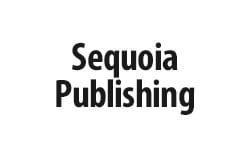 sequoia-publishing image