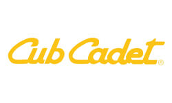 cub-cadet image