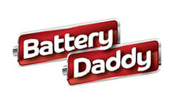 battery-daddy image