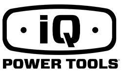 iq-power-tools image
