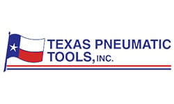 texas-pneumatic-tools image