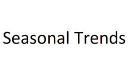 seasonal-trends image