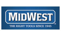 midwest-snips image