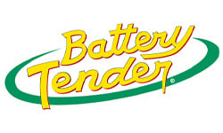 battery-tender image