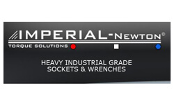 imperial-newton image