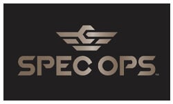 spec-ops image