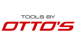 ottos-tools-and-equipment image