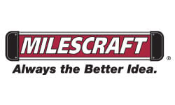 milescraft image