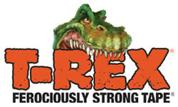 t-rex image