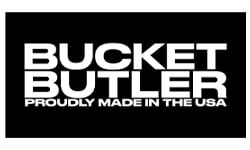 bucket-butler image