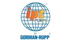 ipt-pumps image