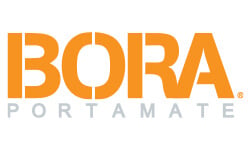 bora-portamate image
