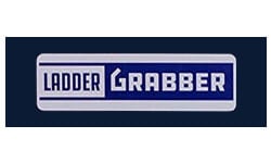 ladder-grabber image