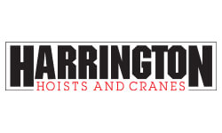 harrington-hoist-and-crane image