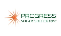 progress-solar-solution image