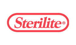 sterilite image