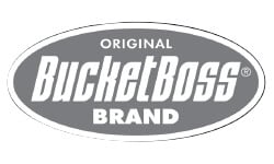 bucket-boss image