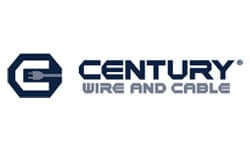 century-wire image