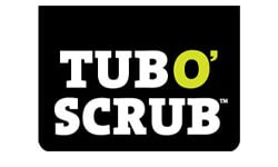 tub-o-scrub image