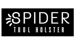 spider-tool-holster image