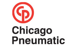 chicago-pneumatic image