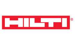 hilti image