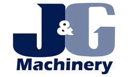 j-g-machinery image