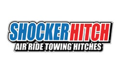 shocker-hitch image