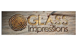 glass-impressions image