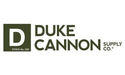 duke-cannon image